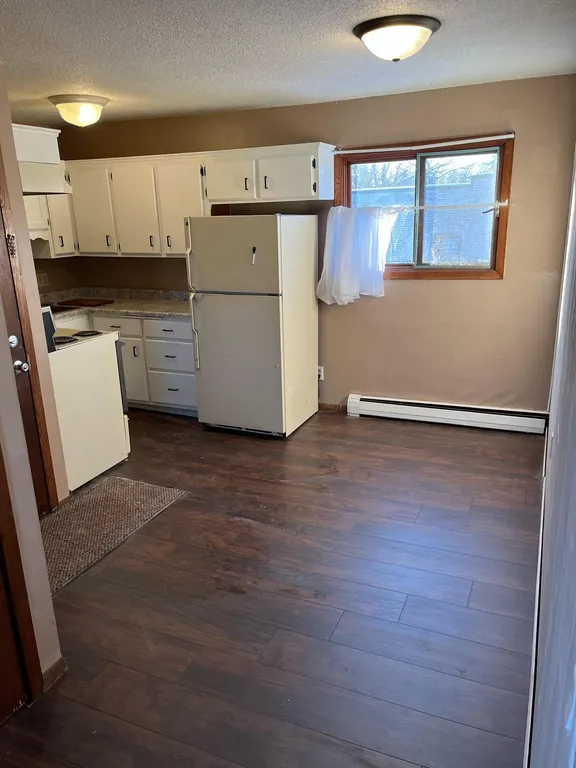 property at 114 Main St