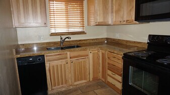 515 6th Ave, Unit #1 in Salt Lake City, UT - Building Photo