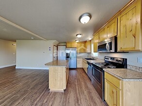 2522 Char Cir NW in Salem, OR - Building Photo - Building Photo