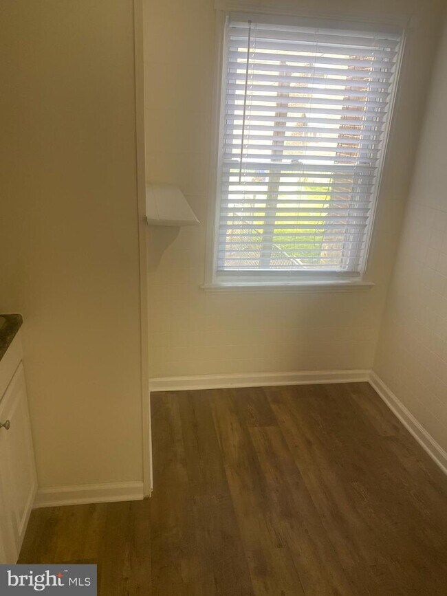 3435 6th St-Unit -1 in Baltimore, MD - Building Photo - Building Photo