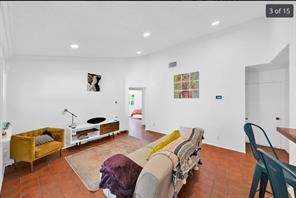 7301 Quicksilver Cir in Austin, TX - Building Photo - Building Photo