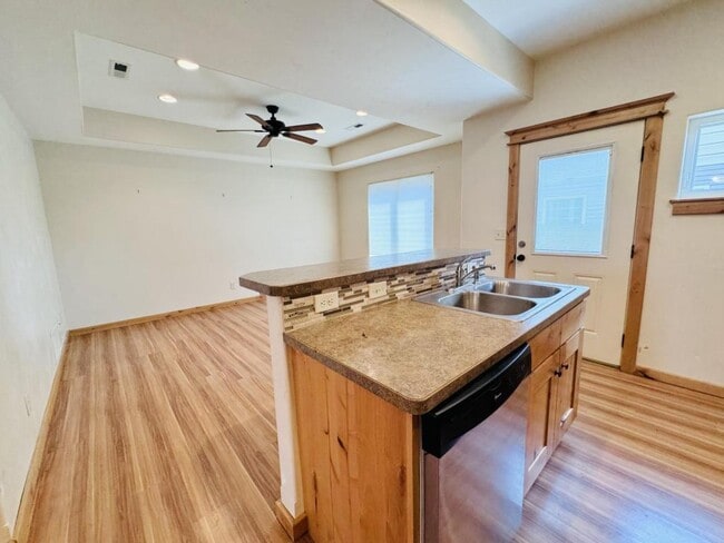 1043 Rd Runner St in Helena, MT - Building Photo - Building Photo