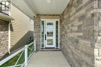 131 Inverness St N in Kincardine, ON - Building Photo - Building Photo