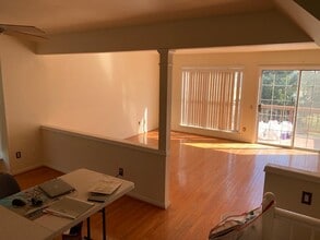 21016 Coach House Sq in Ashburn, VA - Building Photo - Building Photo