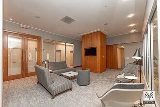 20 West St in New York, NY - Building Photo - Building Photo