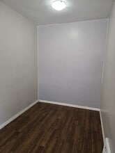 5707-5118 118 Ave NW in Edmonton, AB - Building Photo - Building Photo