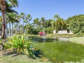 1965 Bridgepointe Cir in Vero Beach, FL - Building Photo