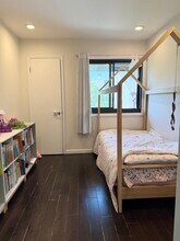 1411 John St in Fort Lee, NJ - Building Photo - Building Photo