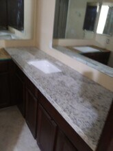 280 S Evergreen Rd in Tempe, AZ - Building Photo - Building Photo