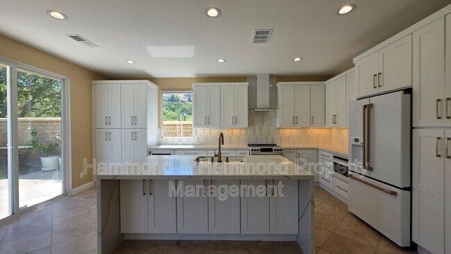 property at 4432 Coffeetree Ln