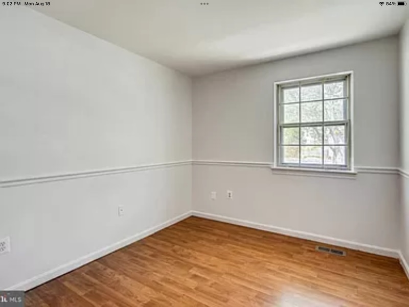 13 Tynewick Ct in Silver Spring, MD - Building Photo