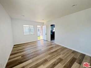 871 W Wilson St in Pomona, CA - Building Photo - Building Photo