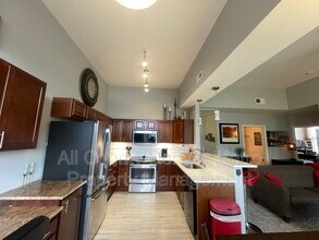 7931 W 55th Ave in Arvada, CO - Building Photo - Building Photo