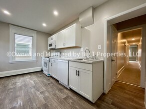 11 W 24th St in Wilmington, DE - Building Photo - Building Photo