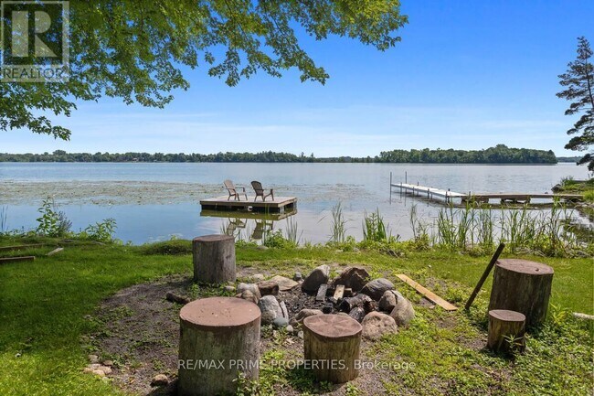 5 Sugarbush Trail in Kawartha Lakes, ON - Building Photo - Building Photo