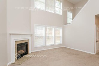 2343 Jasmine Glen Dr in Buford, GA - Building Photo - Building Photo