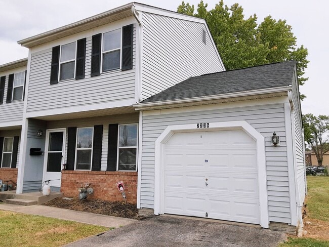 property at 2234-2236-2236 Rotunda Dr