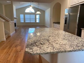 11606 Main Cypress Dr in Houston, TX - Building Photo - Building Photo