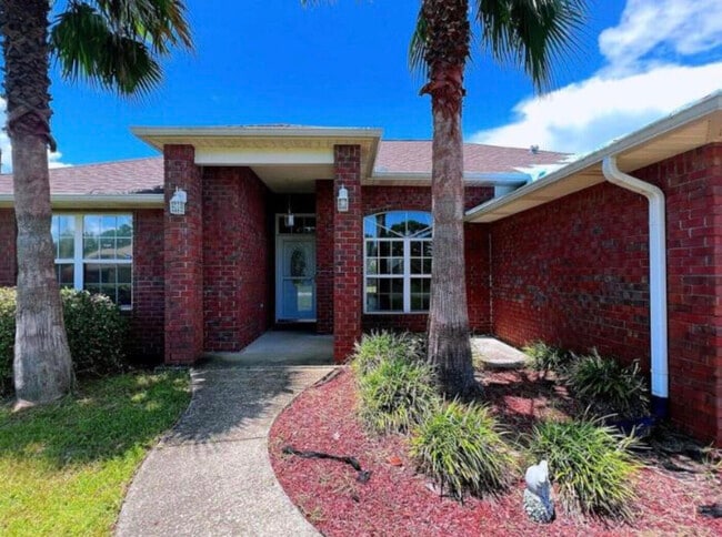 6719 Marlin St in Navarre, FL - Building Photo - Building Photo