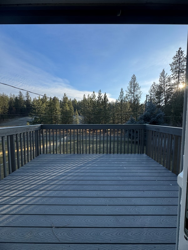 6404 E 11th Ave in Spokane Valley, WA - Foto de edificio - Building Photo