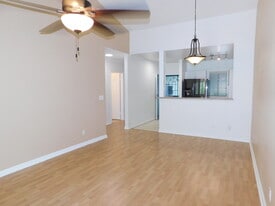 95-895-895 Wikao St in Mililani, HI - Building Photo