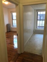 38 Clearway St, Unit 3 in Boston, MA - Building Photo