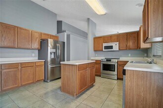 1918 Palmetto Pine Ln in Orlando, FL - Building Photo - Building Photo