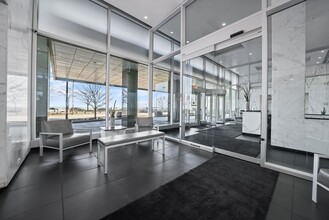 1300 N Lake Shore Dr in Chicago, IL - Building Photo - Building Photo