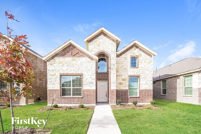 property at 10049 Elkhorn Dr