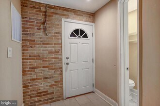 4627 12th St NE in Washington, DC - Building Photo - Building Photo