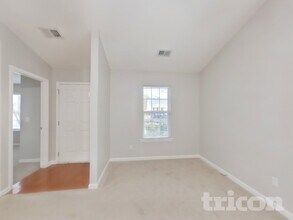 538 Providence Crossing in Columbia, SC - Building Photo - Building Photo