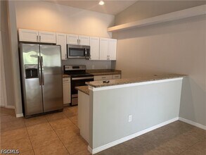 1020-1022 NE 8th Pl in Cape Coral, FL - Building Photo - Building Photo
