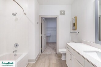 158 Malachite Wy, Unit 3311 in Santa Rosa Beach, FL - Building Photo - Building Photo