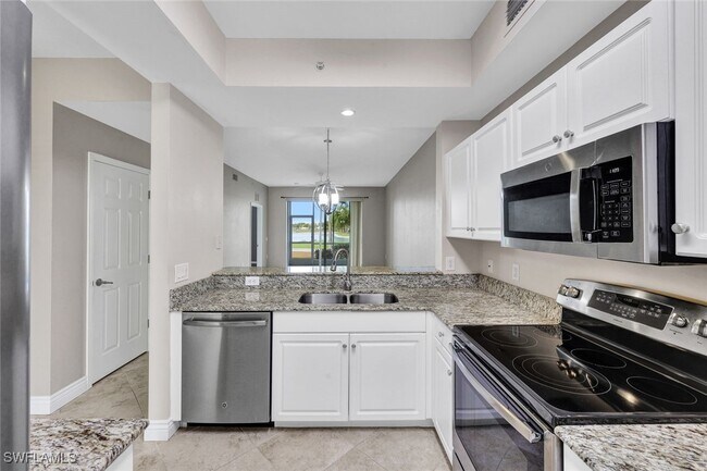 property at 3990 Loblolly Bay Dr