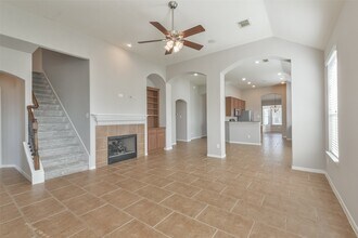 15303 Paxton Landing Ln in Cypress, TX - Building Photo - Building Photo