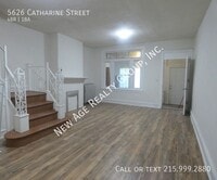 5626 Catharine St photo'
