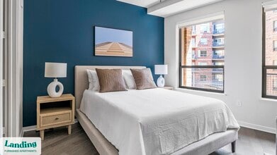 825 Usener St, Unit 741 in Houston, TX - Building Photo - Building Photo