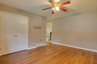 8358 Concord Cove in Southaven, MS - Building Photo - Building Photo