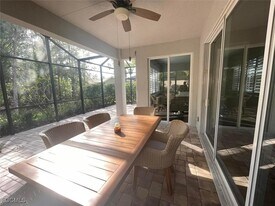 10600 Tirano Ct in Ft. Myers, FL - Building Photo