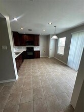 6920 Bountiful Grove Dr in McKinney, TX - Building Photo - Building Photo