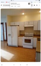 108 Porter St, Unit Dan in Marietta, OH - Building Photo - Building Photo