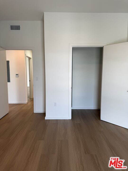 property at 5119 Colfax Ave