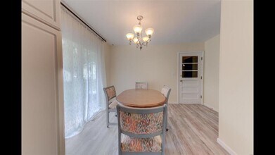 30 Green Hill Ln in St. Peters, MO - Building Photo - Building Photo