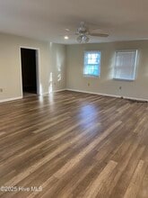 612 Chestnut St in Wilmington, NC - Building Photo - Building Photo