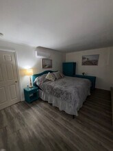21739 Cryer Rd in Avenue, MD - Building Photo - Building Photo