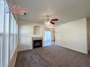 5940 W Port Pl in Boise, ID - Building Photo - Building Photo