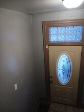 2342 Arkansas Ave, Unit Tower Grove East in St. Louis, MO - Foto de edificio - Building Photo