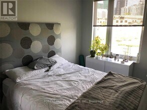 100-100 Harrison Garden Blvd in Toronto, ON - Building Photo - Building Photo