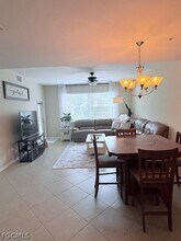 8500 Violeta St in Bonita Springs, FL - Building Photo - Building Photo