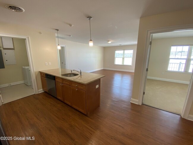 60 Weibel Ave in Saratoga Springs, NY - Building Photo - Building Photo
